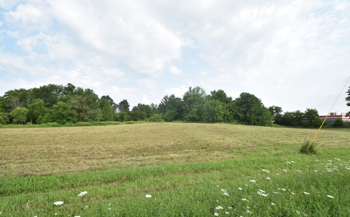 Pictures of Multifamily, Mixed Use, Land property located at Upper Lenox Avenue, Oneida, NY 13421 for sales - image #1