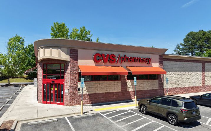 Pictures of Retail property located at 8765 HWY 52, ROCKWELL, NC 28138-8550 for sales - image #1