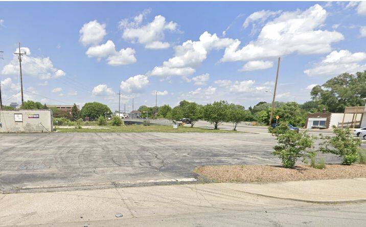Pictures of Retail, Multifamily, Office property located at 1032 South East Street, Indianapolis, IN 46225 for sales - image #1