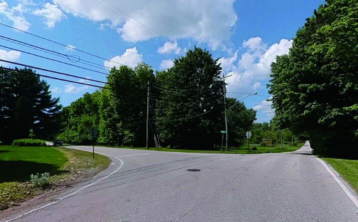 Pictures of Land property located at Young Road, Stow, OH 30088, Fishcreek Road, Stow, OH 44224 for sales - image #1