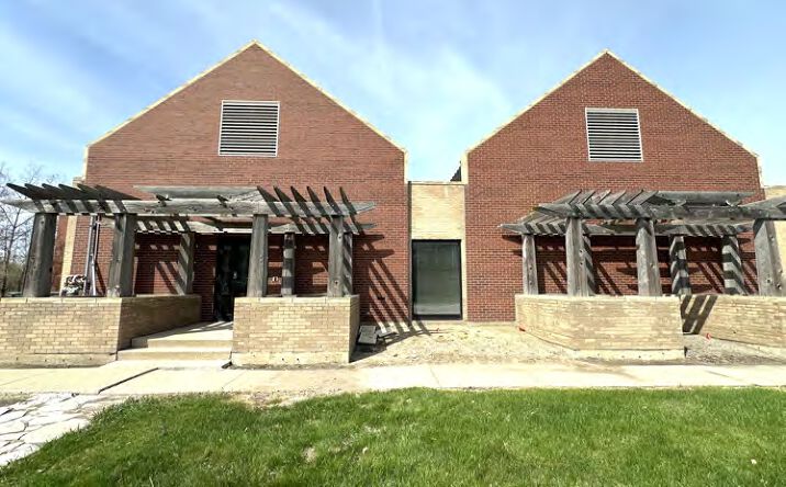 Pictures of Office property located at 2022 Kelle Drive, Chesterton, IN 46304 for sales - image #1