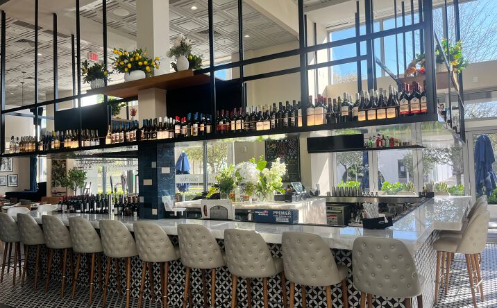 Pictures of Business for Sale property located at 234 Kitchen Ave, Modern City, FL 33304 for sales - image #1
