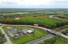 32754408