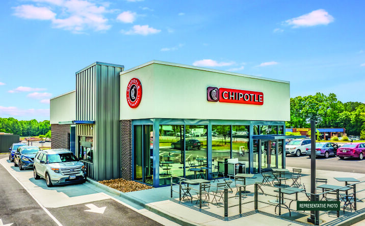 Pictures of Retail property located at 232 N RUTHERFORD BLVD, MURFREESBORO, TN 37130 for sales - image #1