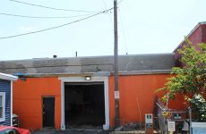 32620497