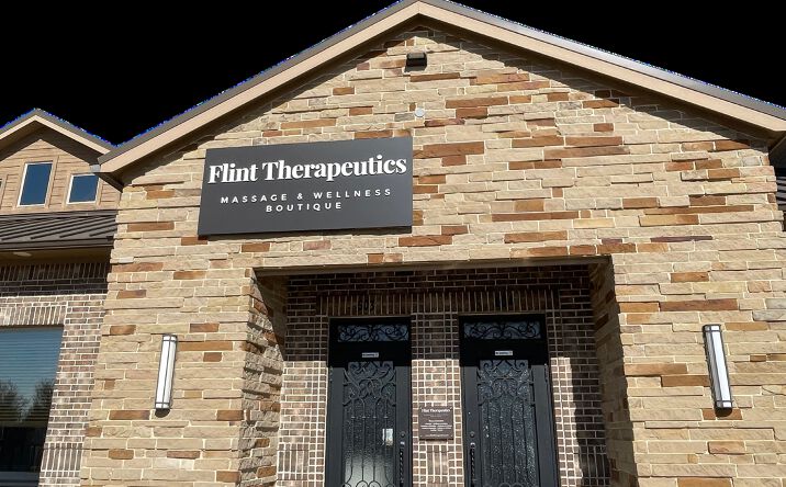 Pictures of Office property located at 1400 N. Coit Road, Suites 503, 504, and 603, McKinney, TX 75071 for sales - image #1