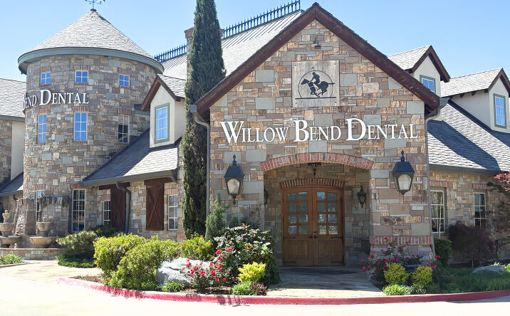 Pictures of Office property located at 3001 Dallas Parkway, Plano, TX 75093 for sales - image #1