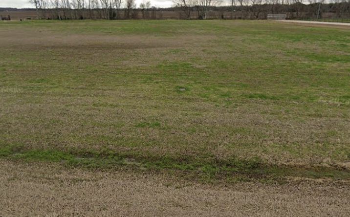 Pictures of Land property located at 13202 Lakeview Meadow Drive, Richmond, TX 77469 for sales - image #1