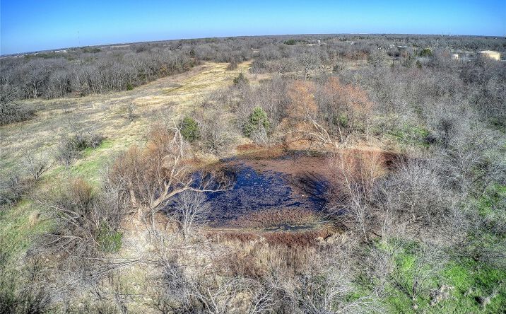 Pictures of Land property located at 5627 FM 987, Kaufman, TX 75142 for sales - image #1