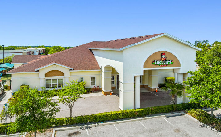 Pictures of Retail, Special Purpose property located at 1630 Avalon Road, Winter Garden, FL 34787 for sales - image #1