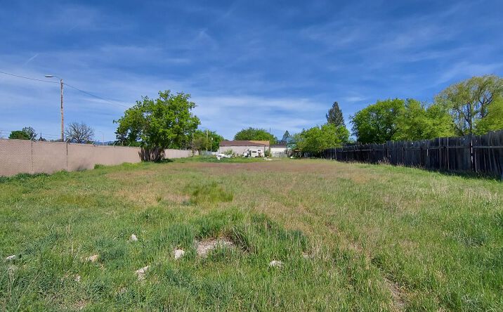 Pictures of Multifamily property located at 213-219 Charlos Street, Stevensville, MT 59870 for sales - image #1