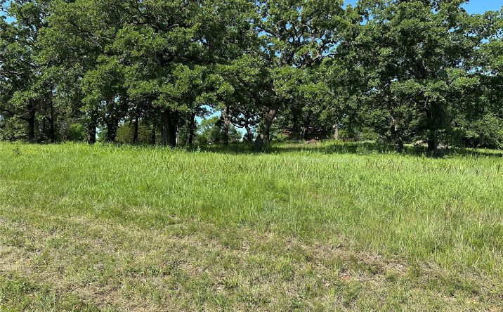 Pictures of Land property located at Shepherd Hill, Sulphur, OK 73086 for sales - image #1