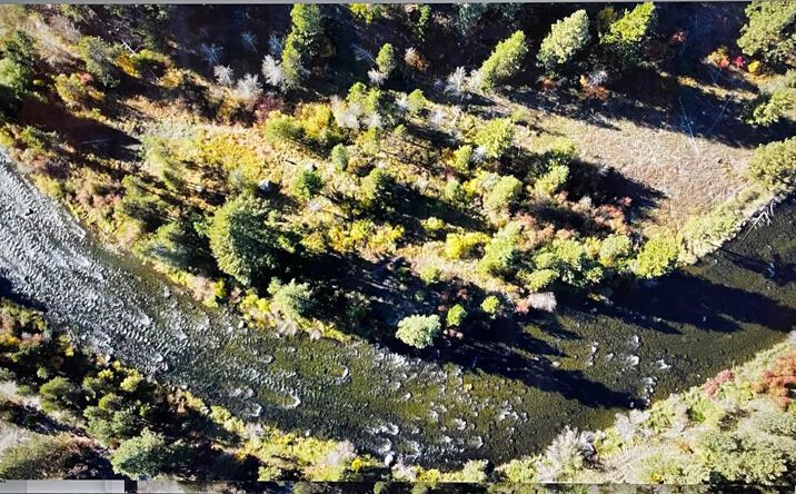 Pictures of Land property located at TBD Deinhard-Boydstun Connect, McCall City, ID 83638 for sales - image #1