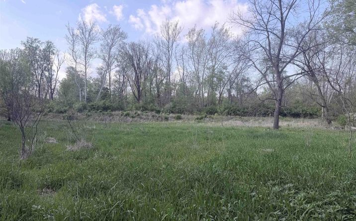 E 2950 E Road, All Other Illinois
