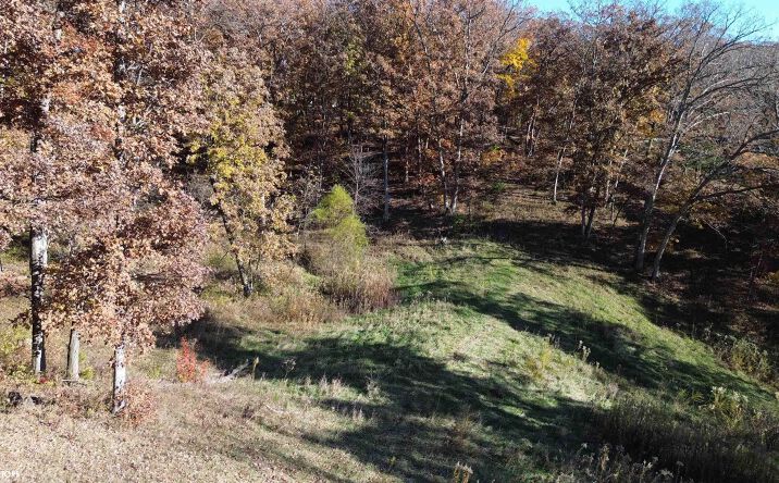 35 A Doe Avenue, Drakesville