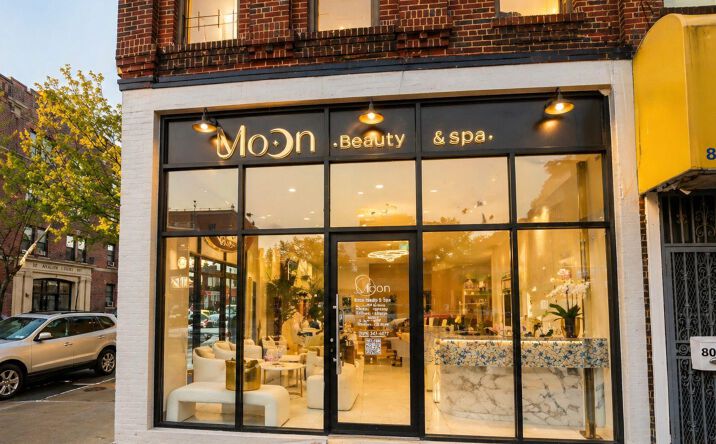 Pictures of Business for Sale, Mixed Use, Retail property located at 8001 Northern Boulevard, New York, NY 11372 for sales - image #1