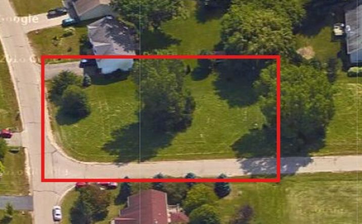 Pictures of Land, Multifamily property located at 100 SW Doane Way, Poplar Grove, IL 61065 for sales - image #1