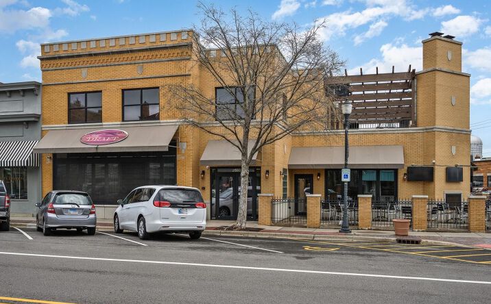 Pictures of Retail property located at 250 Center Street, Grayslake, IL 60030 for sales - image #1