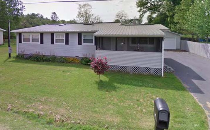 Pictures of Industrial, Mixed Use, Special Purpose property located at 167 Lulu Street, Ashland, KY 41102, 516 Oak Street, Wurtland, KY 41144, 2134 5th Street, Huntington, WV 25701, 3502 Winchester Avenue, Ashland, KY 41101 for sales - image #1