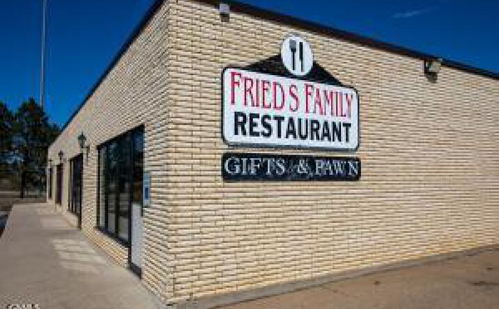 Pictures of Retail, Mixed Use, Business for Sale property located at 1010 Boundary Street Northwestand, Mandan, ND 58554 for sales - image #1