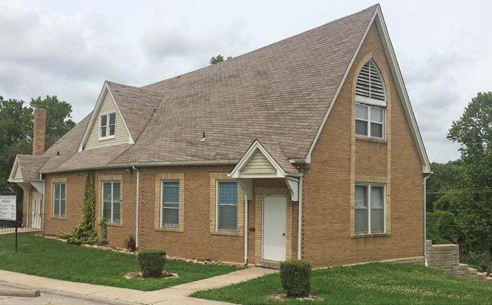 Pictures of Special Purpose property located at 9507 E Winner Rd, Independence, MO 64053 for comps - image #1