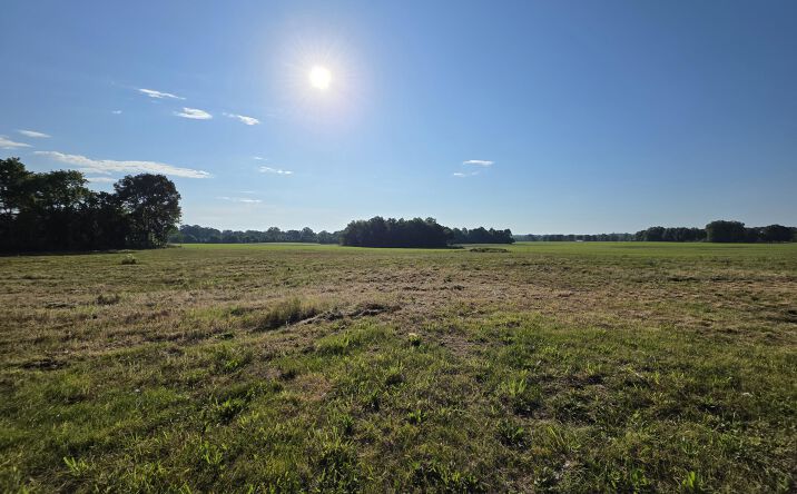 Pictures of Land property located at 2101 TN-18, Medon, TN 38356 for sales - image #1