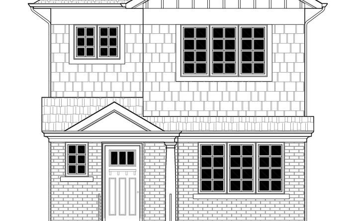 Pictures of Multifamily property located at 108 Jacques Avenue, Staten Island, NY 10306 for sales - image #1