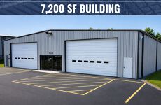 32629359