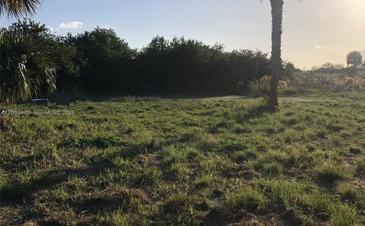 Pictures of Land property located at XXXX SW Amaryllis Ave, Indian Town, FL 34956 for sales - image #1