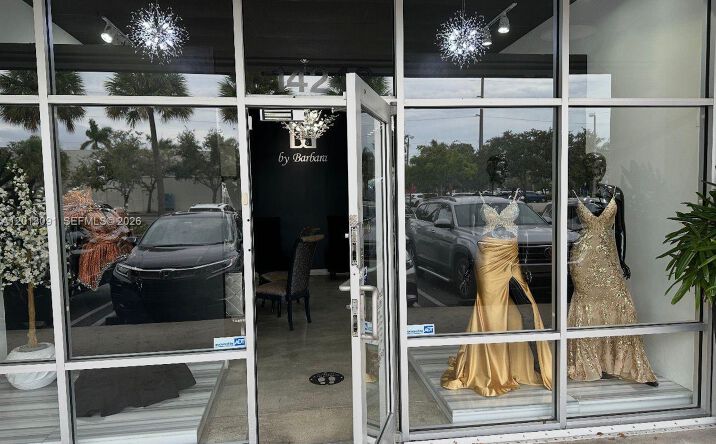 14248 SW 8 st, Miami