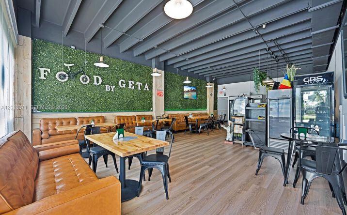 Pictures of Business for Sale, Retail property located at 422 S Dixie Hwy, Hollywood, FL 33020 for sales - image #1