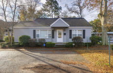 32630215