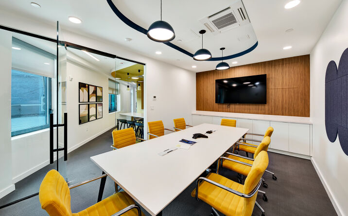 Pictures of Office, Special Purpose property located at 2345 60th St, Brooklyn, NY 11204 for sales - image #1