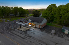 32724523