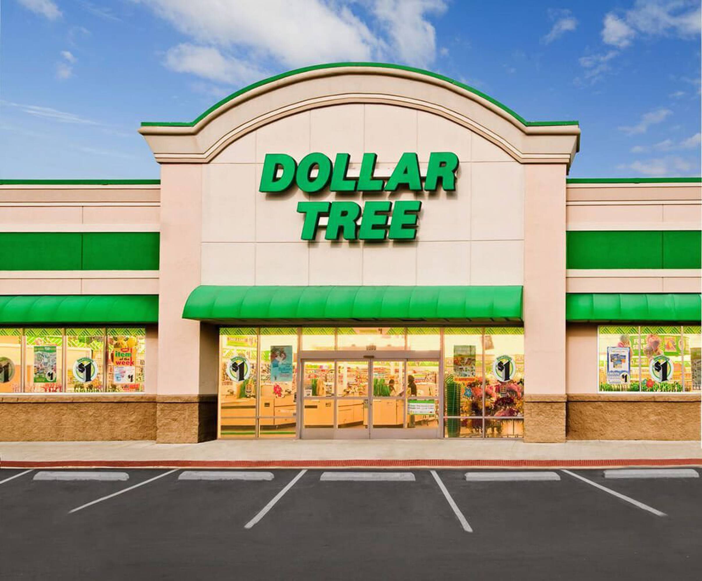 322 E Walton Blvd, Pontiac, MI 48340