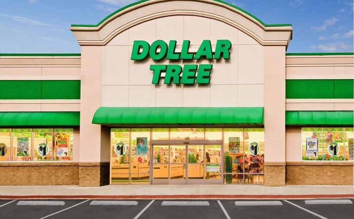 Pictures of Retail property located at 322 E WALTON BLVD, PONTIAC, MI 48340-1273 for sales - image #1