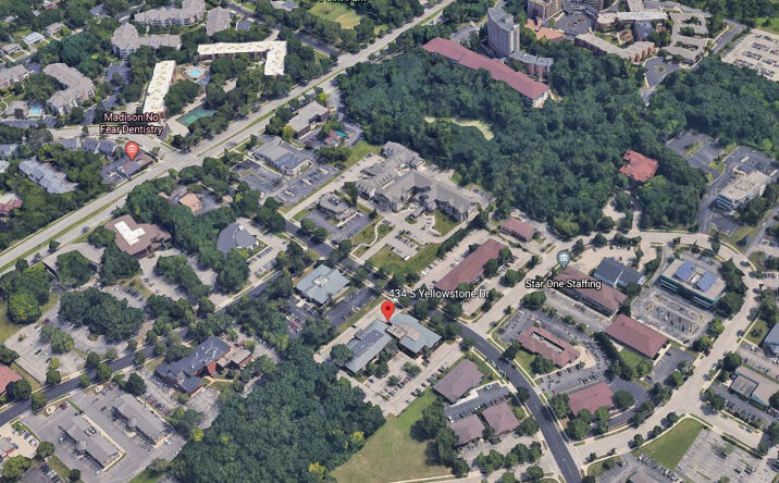 Pictures of Multifamily, Land property located at 434 South Yellowstone Drive, Madison, WI 53719 for sales - image #1