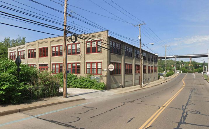 Pictures of Retail, Multifamily, Mixed Use, Special Purpose property located at 21 West North Street, Akron, OH 44304 for sales - image #1