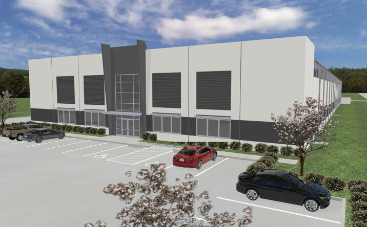 N. Gessner & Derrington Rd., Houston