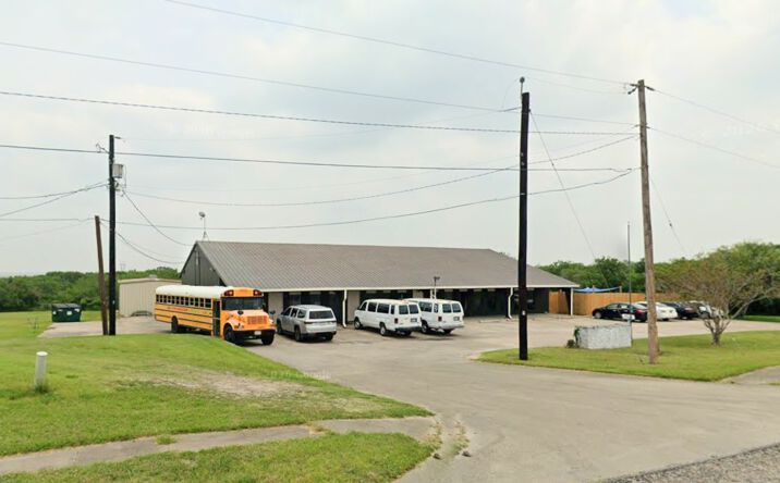 Pictures of Retail, Office, Special Purpose property located at 13122 IH-37, Corpus Christi, TX 78410 for sales - image #1