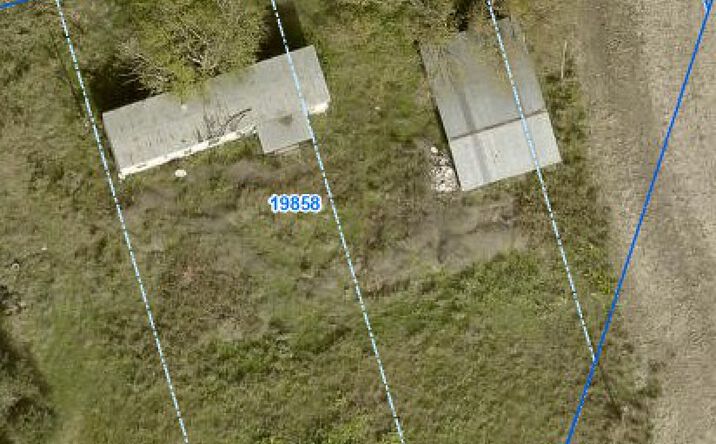 Pictures of Retail, Mixed Use, Land property located at 506 Farm to Market 1444, Ben Arnold, TX 76519 for sales - image #1