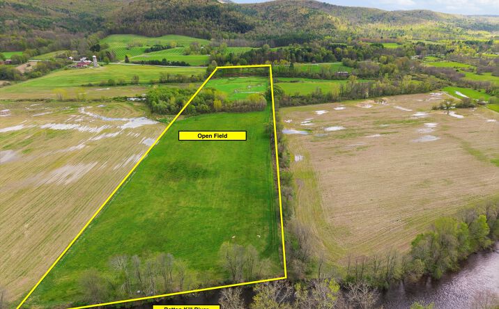 Pictures of Mixed Use property located at 1161 STATE RTE 313, CAMBRIDGE, NY 12816 for sales - image #1