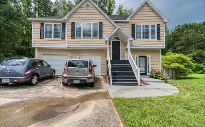 Pictures of Multifamily property located at 2160 Cottage Court, Marietta, GA 30008, 5172 Ash St, Forest Park, GA 30297, 1816 Calloway Drive, Atlanta, GA 30314, 2160 Cottage Court, Marietta, GA 30008, 4784 Glenwood Road, Decatur, GA 30035, 1136 Hunter Place NW, Atlanta, GA 30314, 6109 Lance Lane, Riverdale, GA 30274, 4016 Morning Star Ave, Powder Springs, GA 30127, 259 Patillo Road, Stockbridge, GA 30281, 3910 Skidmore Drive, Decatur, GA 30034, 105 Valley Court, Covington, GA 30016 for sales - image #1
