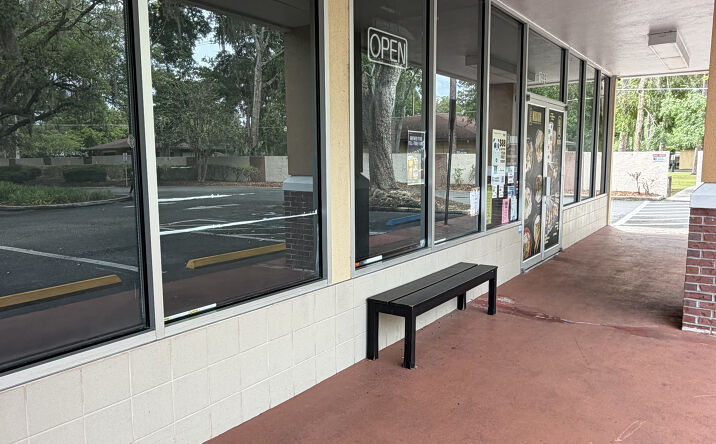 Pictures of Retail, Business for Sale property located at TBA Northwest 43rd Avenue, Gainesville, FL 32605 for sales - image #1