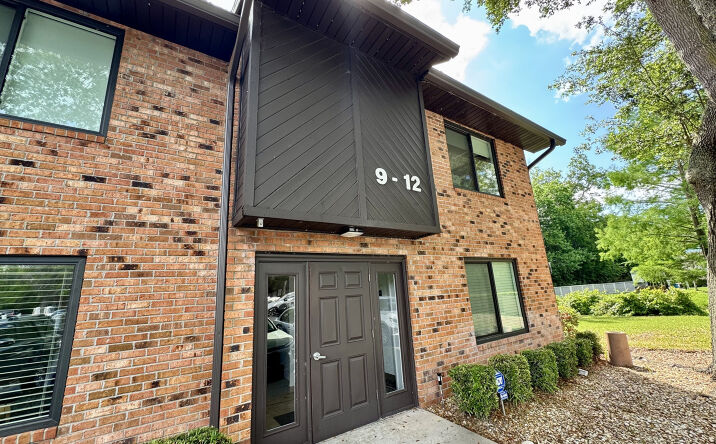 Pictures of Office property located at 555 W Granada Blvd, G-12, Ormond Beach, FL 32174 for sales - image #1