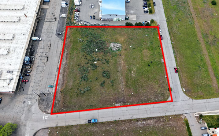 Pictures of Land property located at 0 ADDRESS UNKNOWN SPOKANE WA 99216, SPOKANE, WA 99216 for sales - image #1