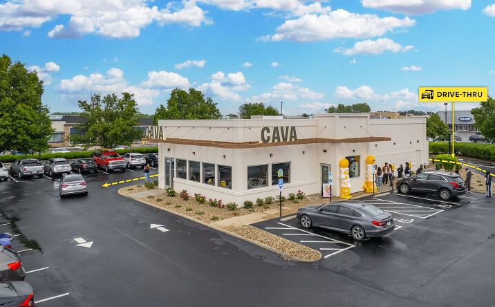 Pictures of Retail property located at 1790 Hilliard Rome Road, Hilliard, OH 43026 for sales - image #1