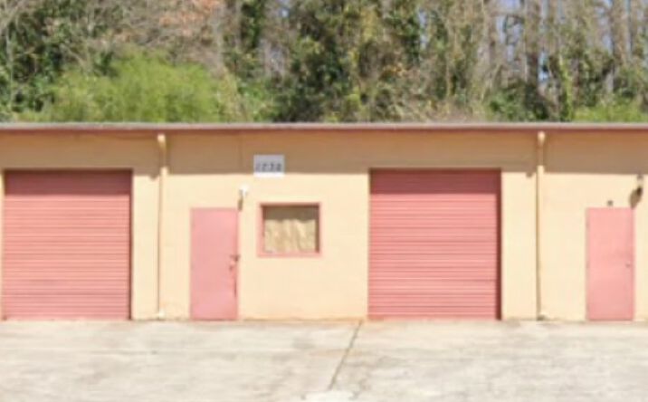 1732 Veterans Memorial Hwy, Austell