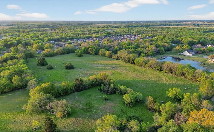 Pictures of Land property located at 0 Griffith Avenue, Terrell, TX 75160 for sales - image #1