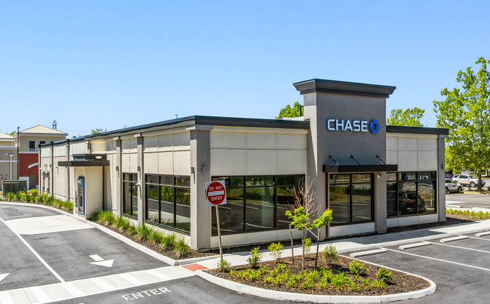 Pictures of Retail property located at 6249 College Drive, Suffolk, VA 23435 for sales - image #1